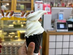 -福州长乐国际机场