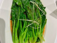 -眉州东坡(清河万象汇店)