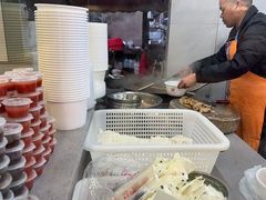 -守英猪脏粉(仓桥街店)