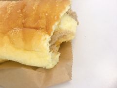 -原麦世家(府琛大厦店)