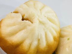 -老苏州大客堂·苏帮菜·松鼠桂鱼·苏州传统小吃(观前街人民商场店)