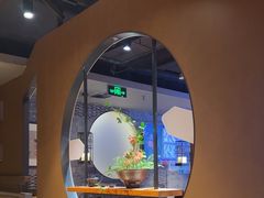 -呷哺呷哺 黄金牧场 (欢乐谷店)