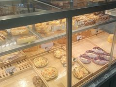 -仟吉(星汇维港店)