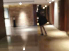 -南京夜泊秦淮君亭酒店·金陵书画院