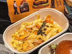 -JPG canteen(广州寺右公馆店)