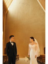 -北遇映画PHOTO GRAPHY STUDIO