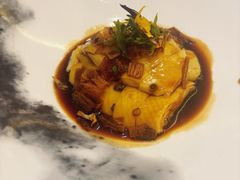 -江仙雅居(苏州桥店)