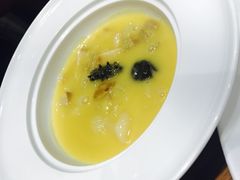 -阿娘家·原生态农家菜(国顺东路店)