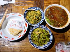-袁家村关中印象体验地(大唐不夜城店)