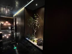-江南足纪·影院足道·轻奢SPA(红山6979店)