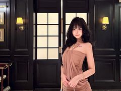 -火璽·園