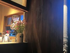 -来回·咖啡(天河南店)