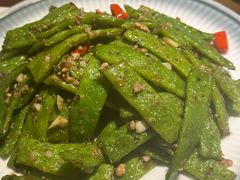 -南山翁新概念川菜(红山常发广场店)
