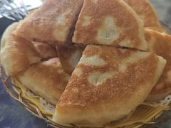 -同裕烧烤·海鲜·家常菜(杰座·欧洲城店)