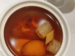 -万龙洲海鲜(南新仓店)