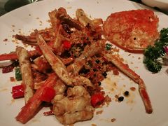 -蚝得喜海鲜(东城店)