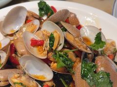 -海门鱼仔·潮汕味(百信广场西区店)