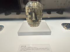 -临沂市博物馆