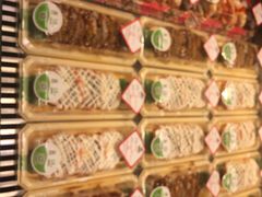 -池田寿司·新鲜现做(朝阳大悦城店)
