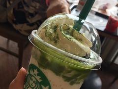 -TIAT DUTY FREE SHOP NORTH(羽田机场店)