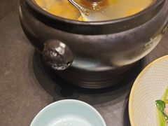 -福照楼汽锅鸡·云南菜(南屏街护国门店)