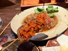 -三川·十酒Izakaya(南昌路店)