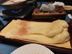 -天怡·鱼工厂(梅溪湖店)