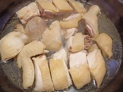 -金翠皇宫粤菜·点心·海鲜(翡翠店)