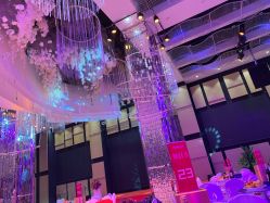 -喜宴酒店幸福里(星摩尔购物中心店)