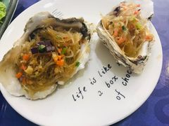 -威海渔村(静安旗舰店)