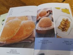 -渝乡人家(和平里店)