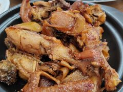 -小二郎私房菜(鼓浪屿店)