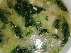 -醉南拳客家菜·河田鸡(西禅寺杨桥店)