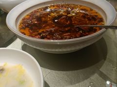 -宏宴·新京菜(望京店)