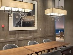 -北京三里屯CHAO酒店