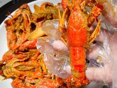 -京韵胡同·酱香羊蝎子火锅涮肉(长寿路店)