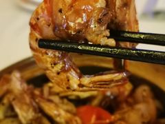 -凤城礼记鱼翅海鲜酒家(百老汇店)