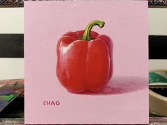 -茶百道(良乡大学城店)