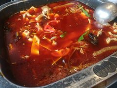 -自贡好吃客(科华店)