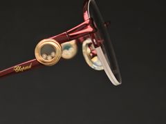 -眼镜大师·Optic Master·蔡司官方授权店(杭州大厦购物城店)