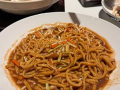 -炳胜品味(海印总店)