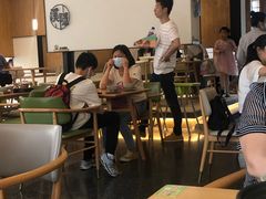 -湘拾(壹方北馆店)
