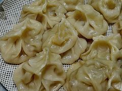 -刘飞放心无铝油条(阳光翠竹苑店)