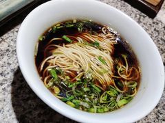-南京大牌档(人民广场店)