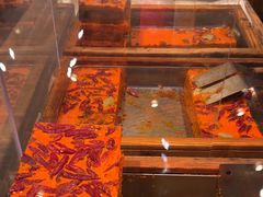 -嘉凌码头·重庆特产手工火锅底料(洪崖洞九楼店)