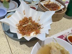 -点都德(长泰广场店)