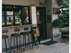 -转山咖啡(松柏社区店)