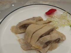 -新南华大酒店(长寿店)