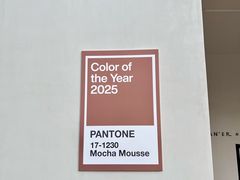 -X88商场(铜仁路店)