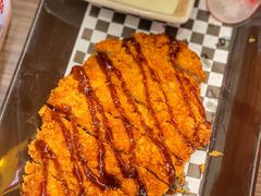 -仙隐小鹿中华料理(南宁万象城店)